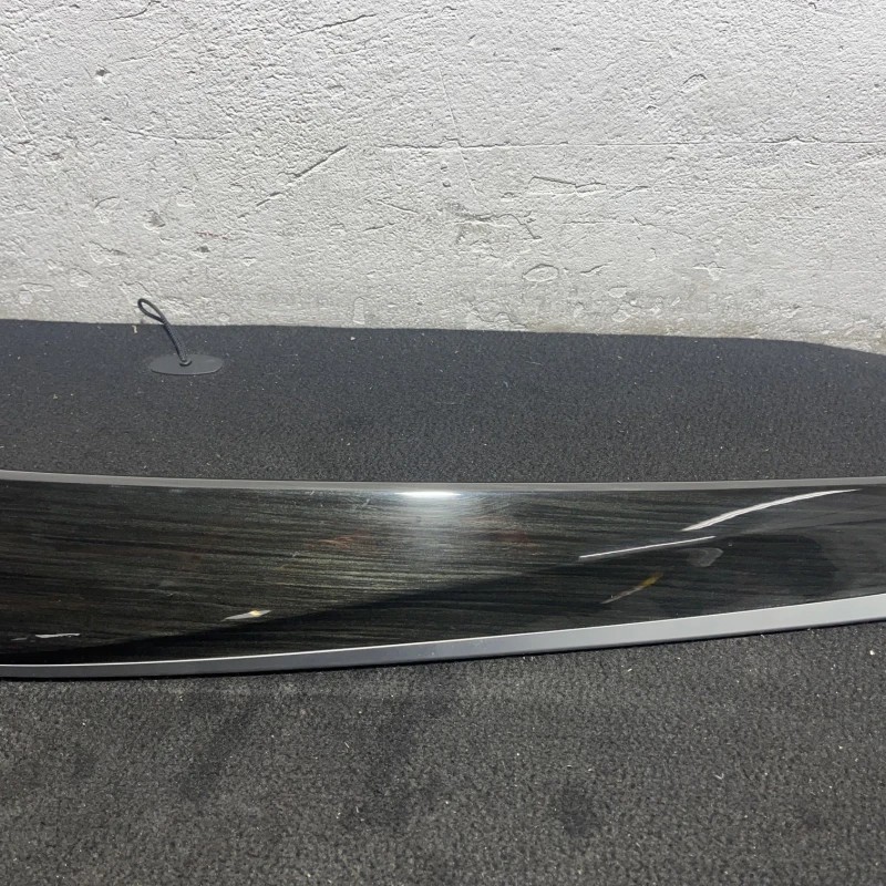 Grila aer bord / BMW Seria 5 F10 2011 / Interior