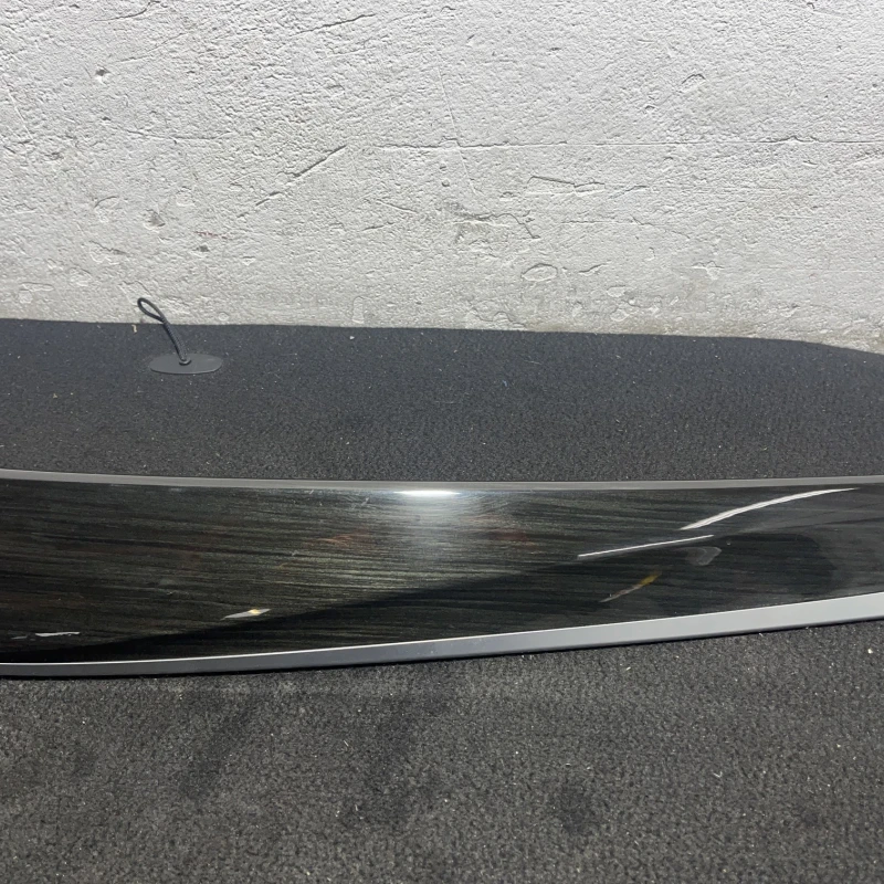 Grila aer bord / BMW Seria 5 F10 2011 / Interior