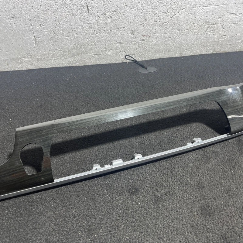 Grila aer bord / BMW Seria 5 F10 2011 / Interior
