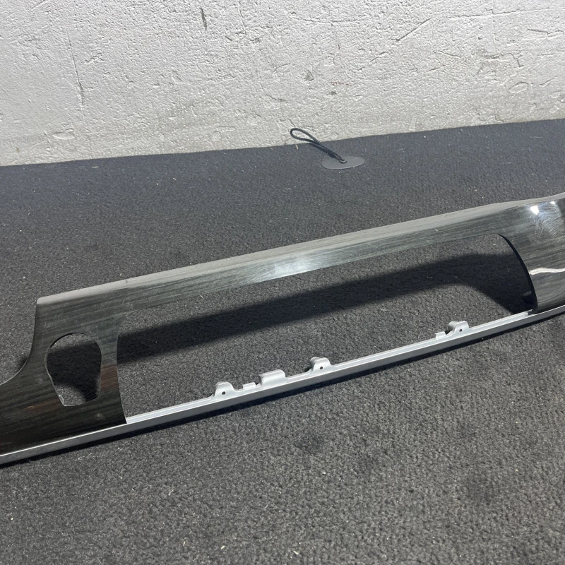 Grila aer bord / BMW Seria 5 F10 2011 / Interior