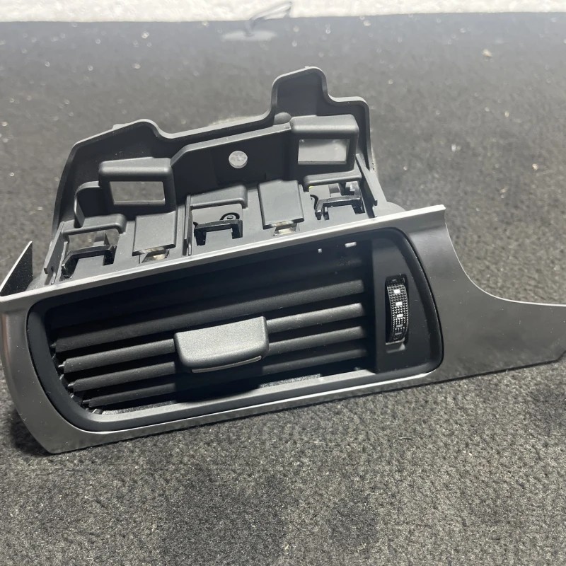 Grila aer bord / Audi A6 C7 2013 / Interior
