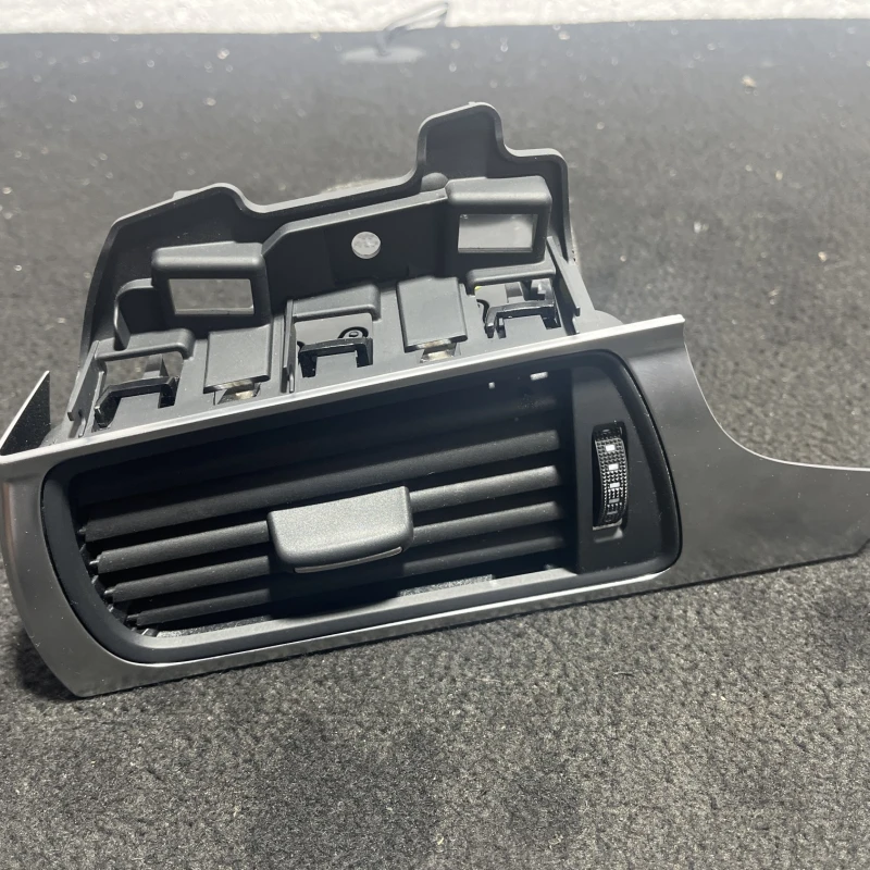 Grila aer bord / Audi A6 C7 2013 / Interior