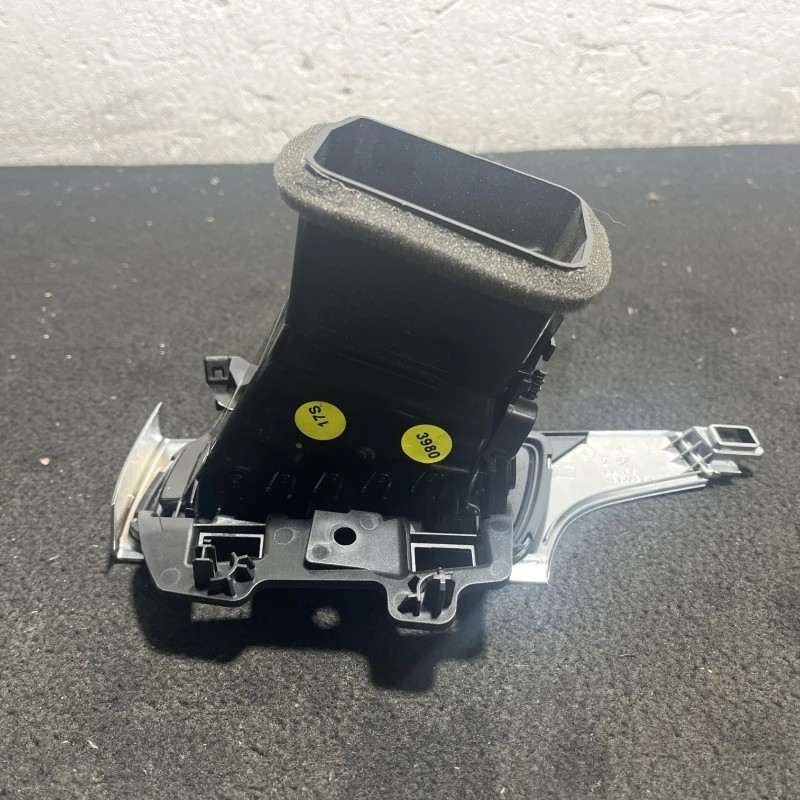 Grila aer bord / Audi A6 C7 2013 / Interior
