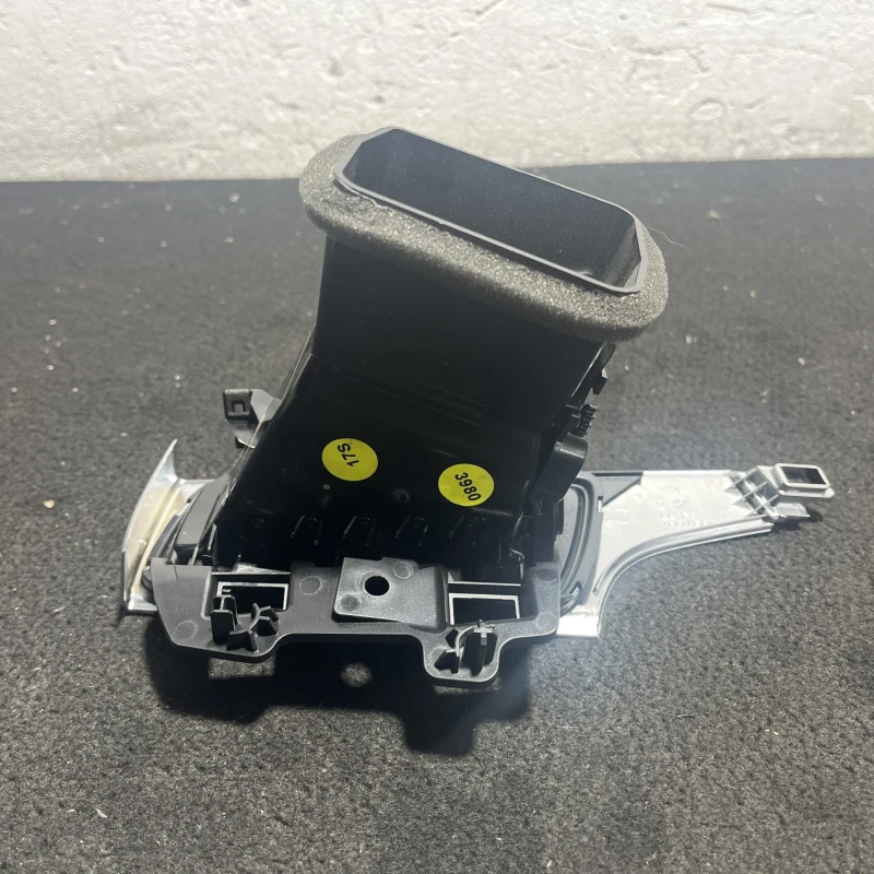 Grila aer bord / Audi A6 C7 2013 / Interior