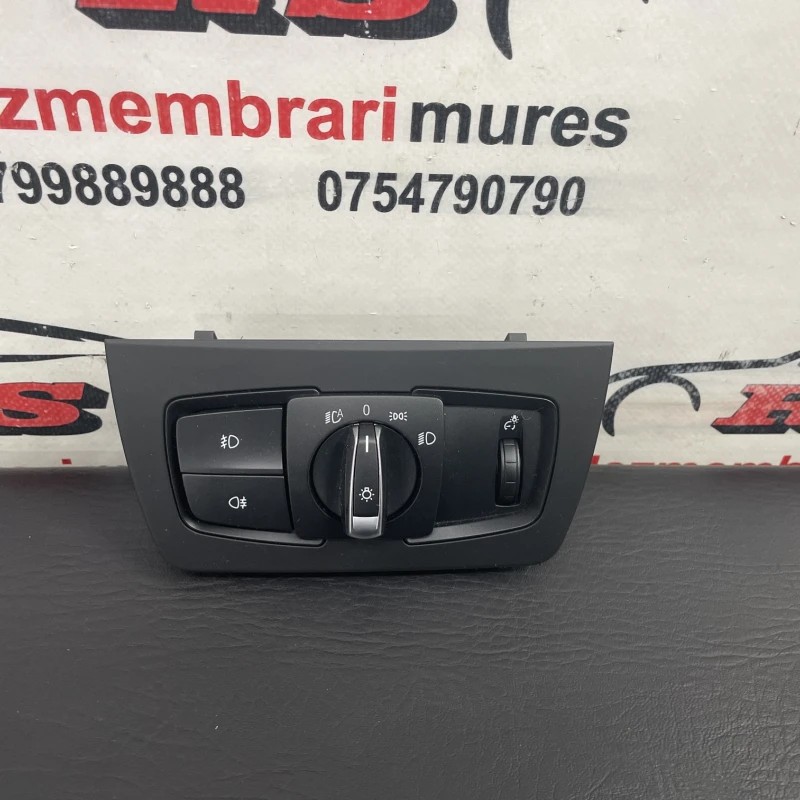 Bloc lumini BMW Seria 3 F30 2013
