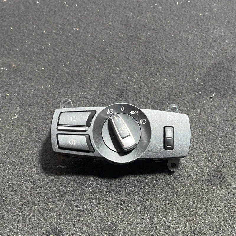Bloc lumini BMW Seria 5 F10 2011