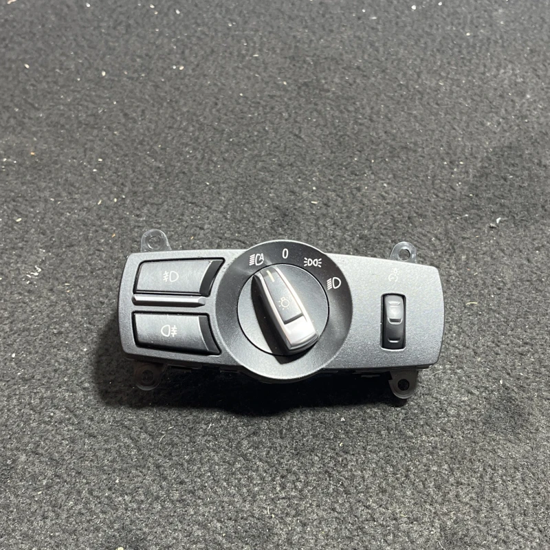 Bloc lumini BMW 