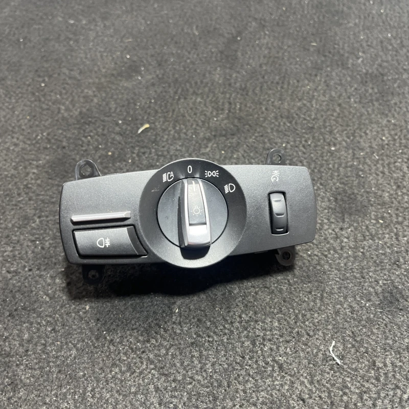 Bloc lumini BMW 