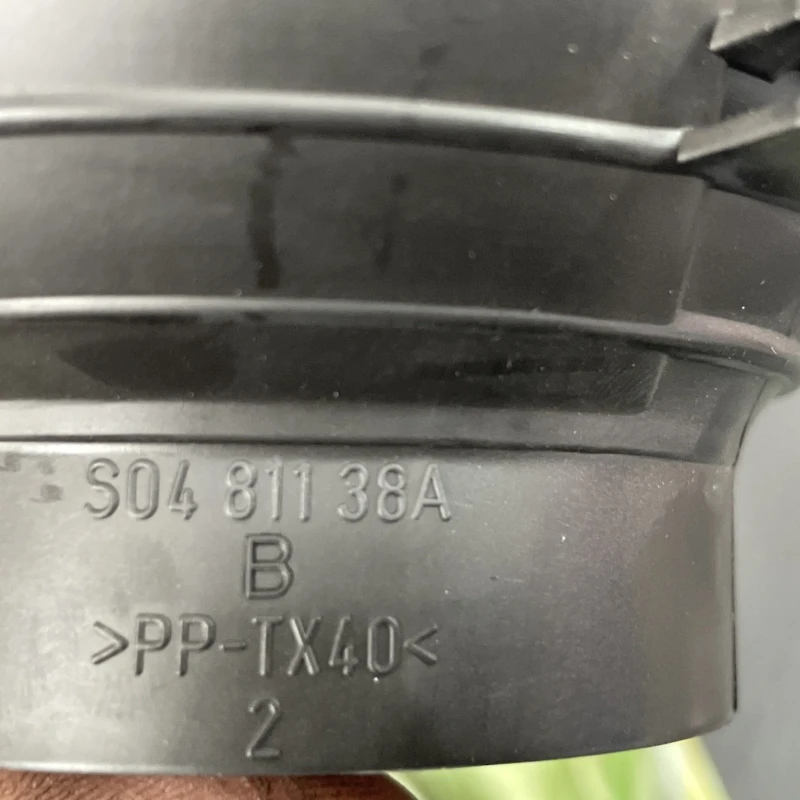 Grila aer bord / Mini R60 Countryman R60 Countryman 2012 / Interior