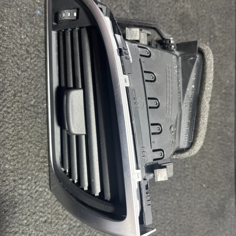 Grila aer bord / Audi A6 C7 2013 / Interior