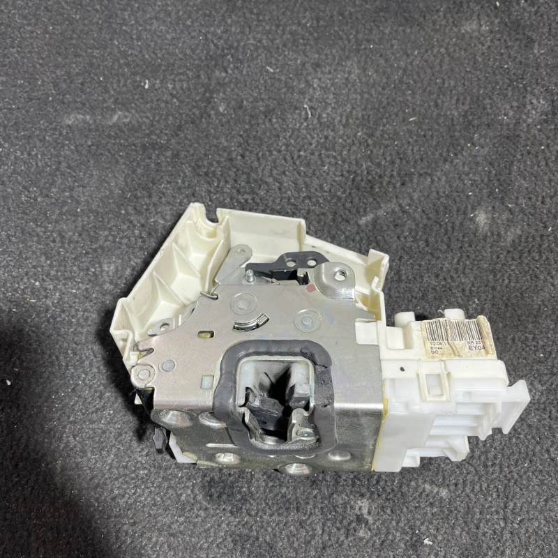 Iala broasca usa dreapta spate / Mercedes-Benz R Class W251 facelift 2011 / Caroserie, oglinzi si faruri
