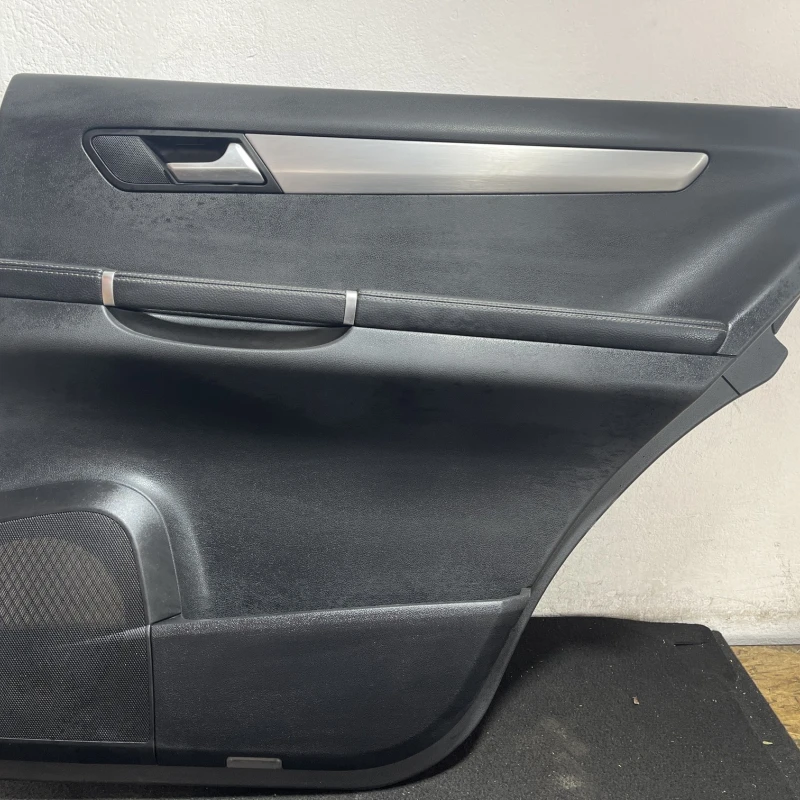 Panou tapiterie usa dreapta spate Mercedes-Benz 