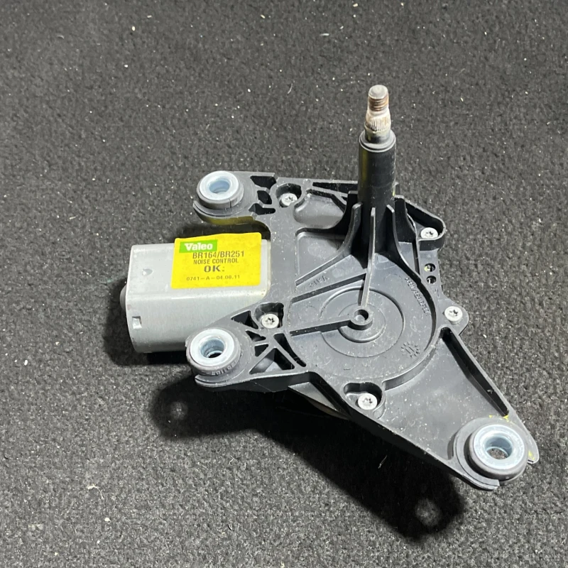 Motoras stergator haion Mercedes-Benz 