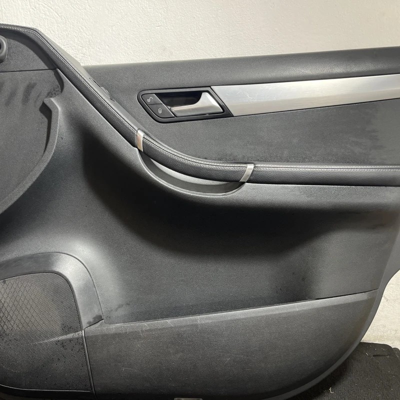 Panou tapiterie usa dreapta fata Mercedes-Benz R Class W251 facelift 2011
