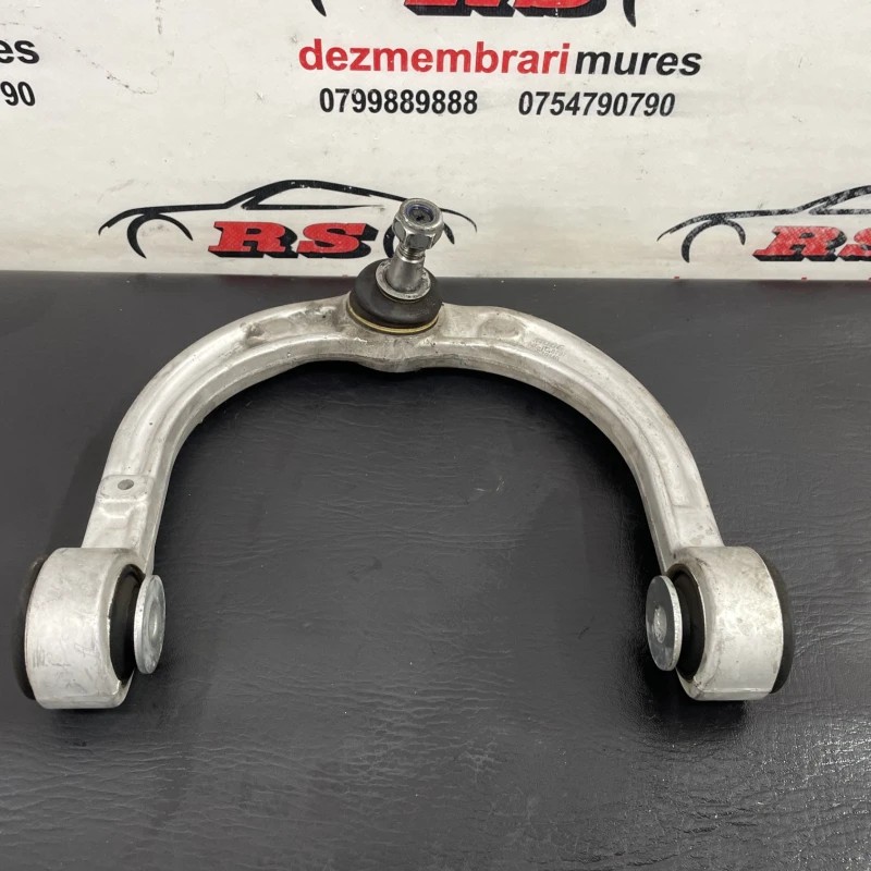 Brat superior fata stanga / Mercedes-Benz R Class W251 facelift 2011 / Directie si suspensie