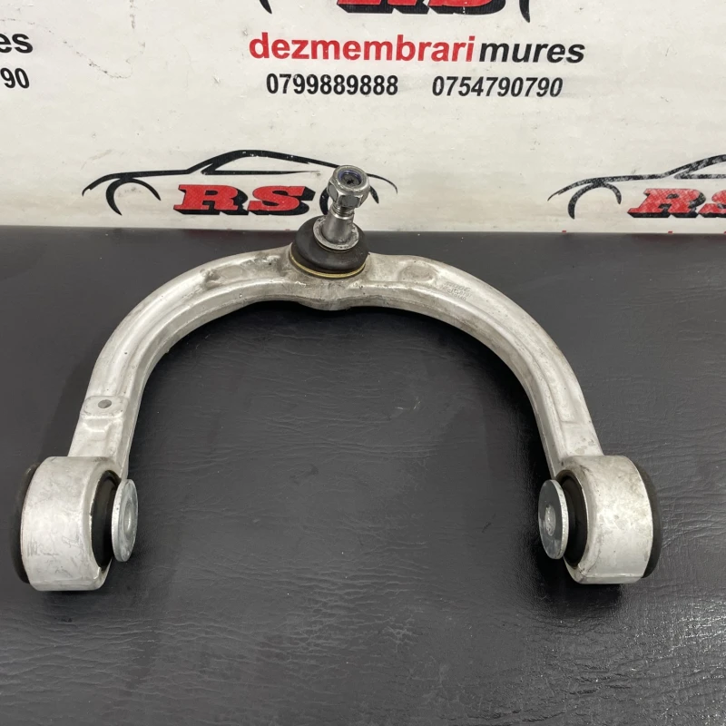 Brat superior fata stanga Mercedes-Benz 