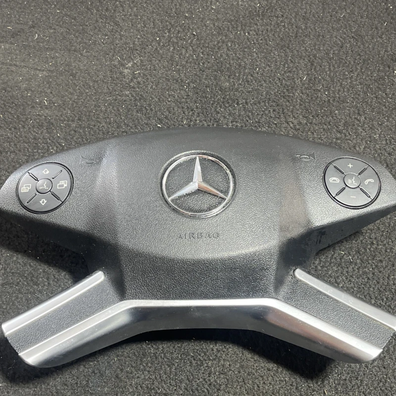 Airbag volan Mercedes-Benz 