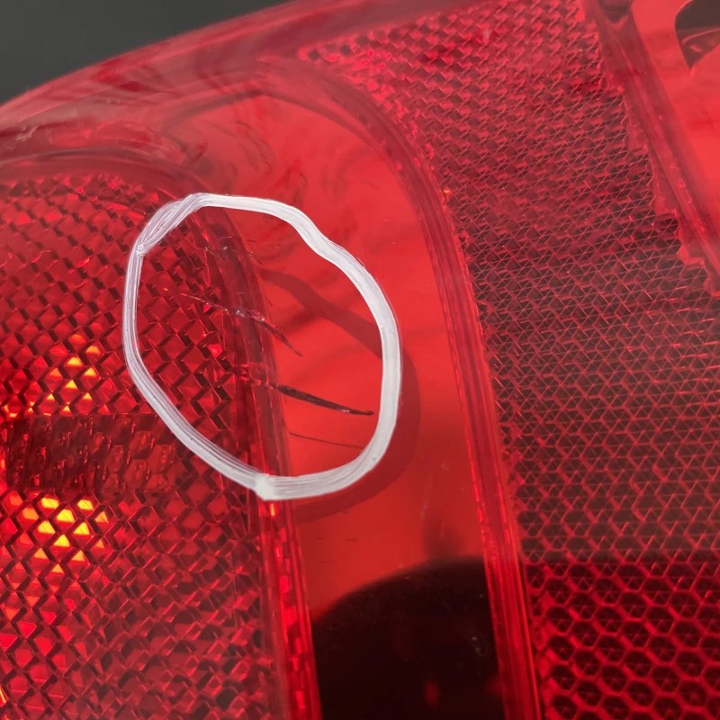 Stop stanga caroserie / Audi A4 B8 2011 / Caroserie, oglinzi si faruri