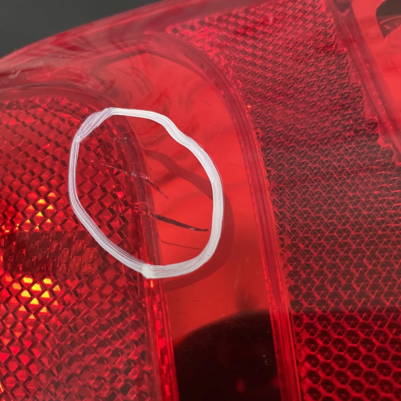 Stop stanga caroserie / Audi A4 B8 2011 / Caroserie, oglinzi si faruri