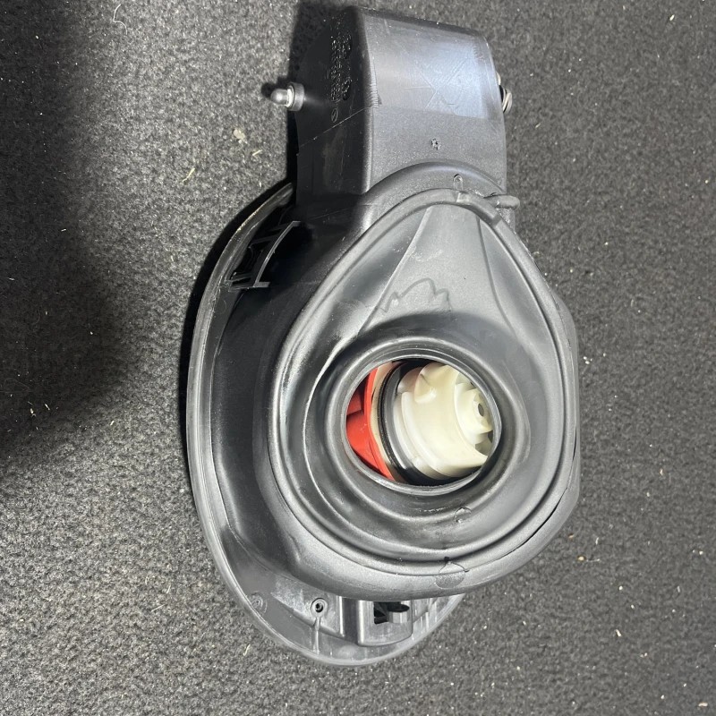 Capac usa rezervor / Mercedes-Benz R Class W251 facelift 2011 / Caroserie, oglinzi si faruri