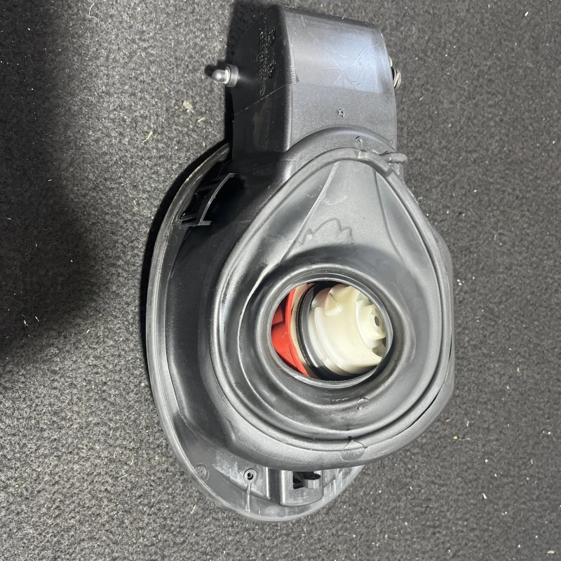 Capac usa rezervor / Mercedes-Benz R Class W251 facelift 2011 / Caroserie, oglinzi si faruri